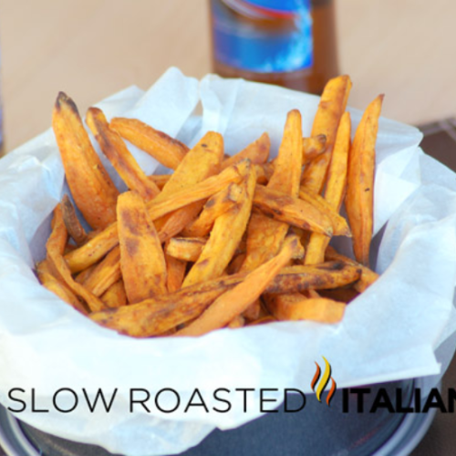 https://www.theslowroasteditalian.com/wp-content/uploads/2011/10/Crispy-Sweet-Potato-Fries-with-Spicy-Fry-Sauce-500x500.png