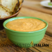 Simple Barbecue Ranch Sauce - The Slow Roasted Italian