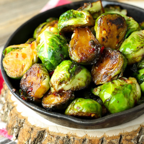 Baked Zucchini Chips + Video - The Slow Roasted Italian