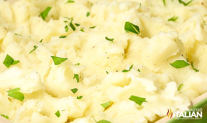 perfect-everyday-mashed-potatoes2-2014tsri-wide2-3481264