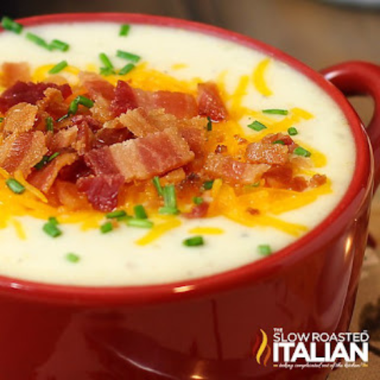 https://www.theslowroasteditalian.com/wp-content/uploads/2016/12/Fully-Loaded-Cheesy-Baked-Potato-Soup.png