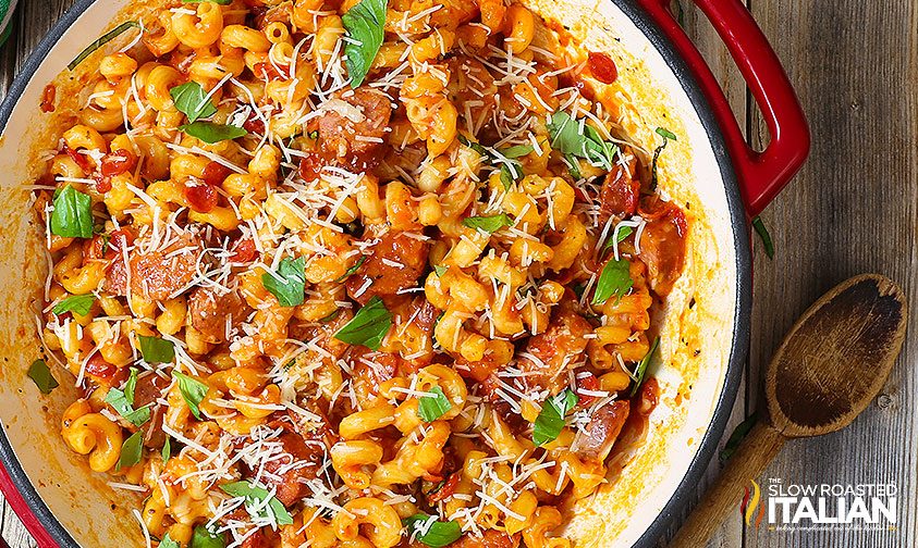 one-pot-pizza-pasta-skillet3-wide-7691512