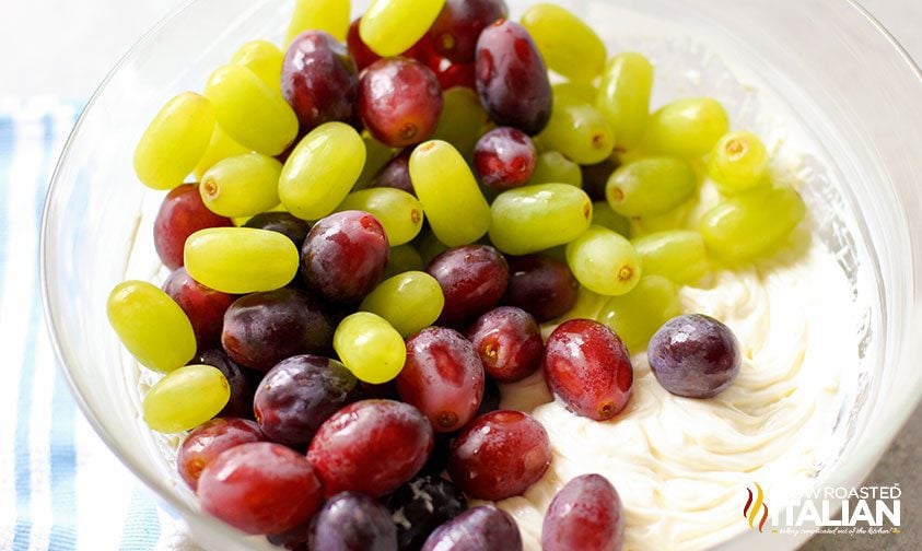 creamy-grape-salad4-wide-7416986