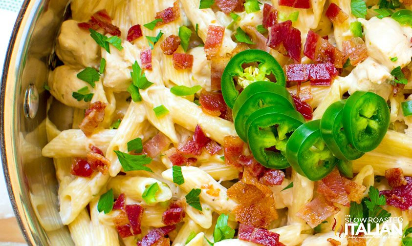 one-pot-jalapeno-popper-pasta-with-chicken11-wide-3709244