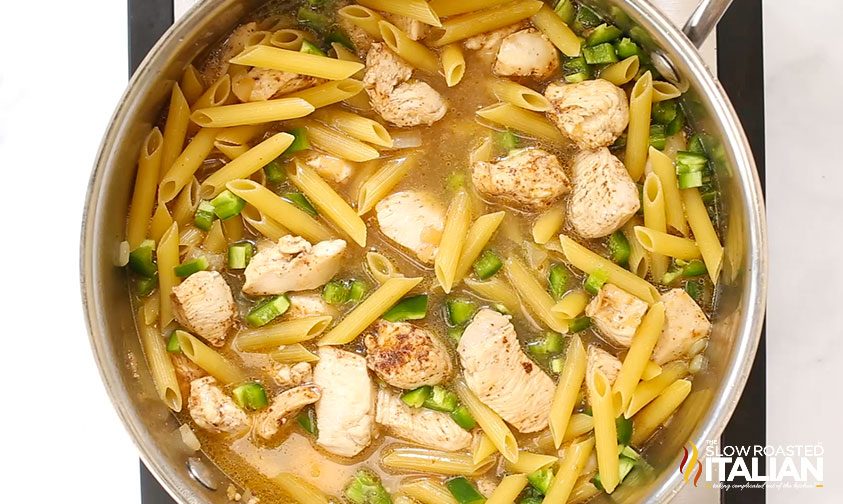 one-pot-jalapeno-popper-pasta-with-chicken5-wide-5421588