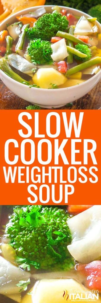 slow-cooker-weight-loss-soup-video-the-slow-roasted-italian