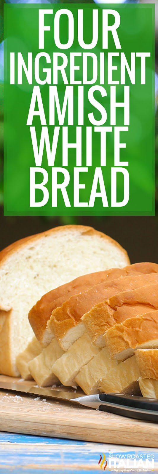 Bread Butts bread – Happy Campers Gluten Free