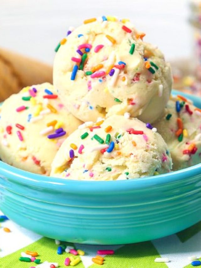 cake-batter-ice-cream-coldstone-copycat-wide-8827893