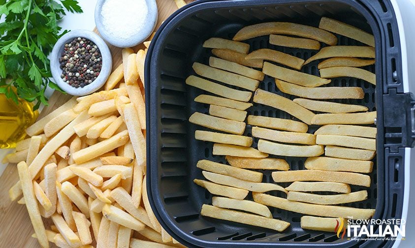 air-fried-frozen-french-fries-2-wide-2015003