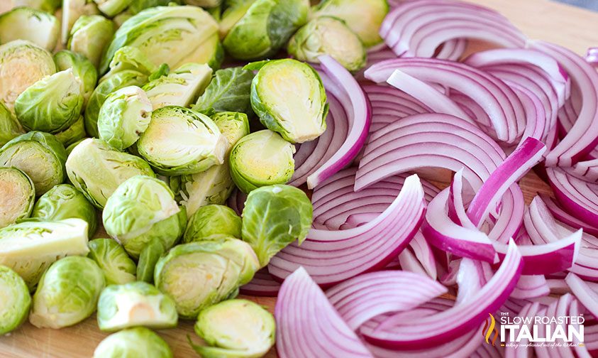 crispy-brussel-sprouts-with-garlic-3-wide-7804428