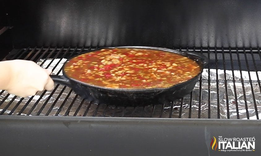 smoked-baked-beans-16-wide-8217616