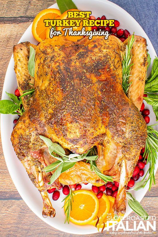 https://www.theslowroasteditalian.com/wp-content/uploads/2020/11/Best-Turkey-Recipe-for-Thanksgiving-5571075.jpg