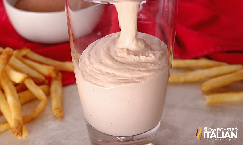 frosty-recipe-wendys-5-wide-6973106