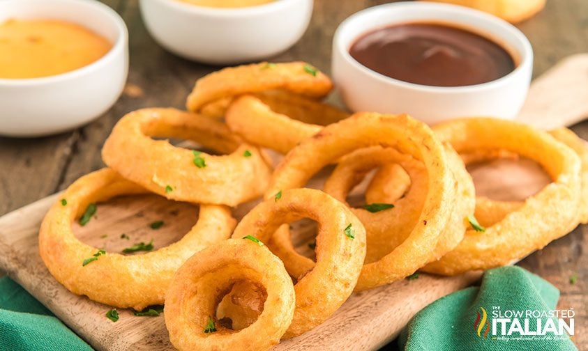 air-fried-onion-rings-from-frozen-9-wide-6719853
