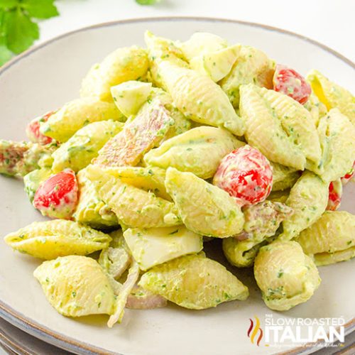 https://www.theslowroasteditalian.com/wp-content/uploads/2021/06/Easy-Green-Goddess-Pasta-Salad-SQUARE-500x500.jpg