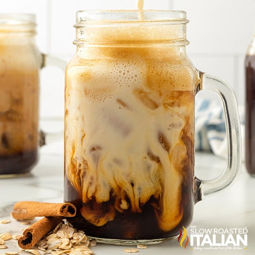 https://www.theslowroasteditalian.com/wp-content/uploads/2021/07/Iced-Cinnamon-Dolce-Latte-Starbucks-Copycat-SQUARE.jpg