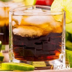 https://www.theslowroasteditalian.com/wp-content/uploads/2021/07/Rum-and-Coke-Recipe-SQUARE-300x300.jpg