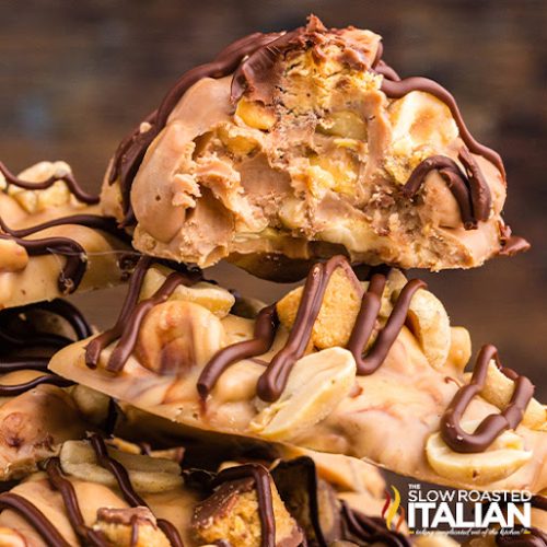 https://www.theslowroasteditalian.com/wp-content/uploads/2021/11/Peanut-Butter-Cup-Crockpot-Candy-SQUARE-500x500.jpg