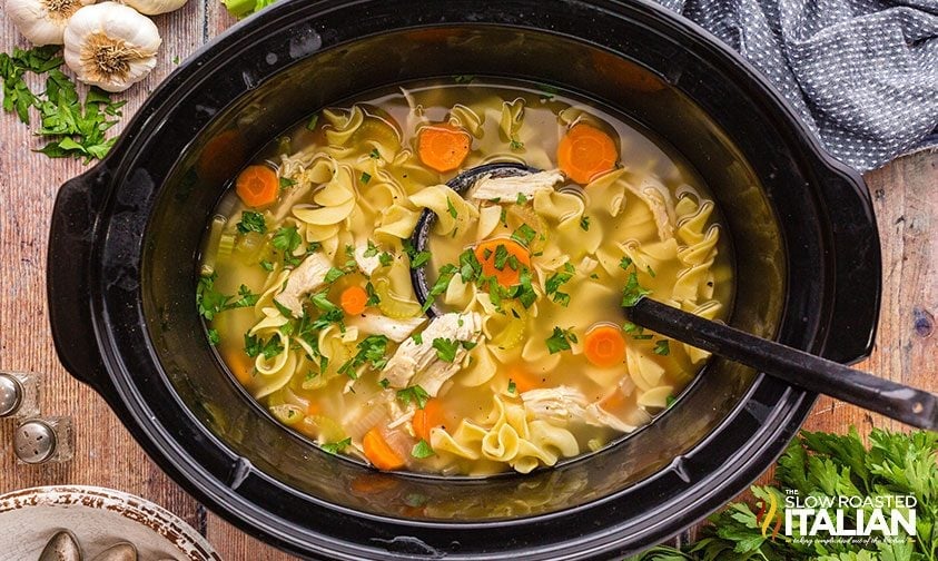 https://www.theslowroasteditalian.com/wp-content/uploads/2021/11/grandmas-chicken-noodle-soup-recipe.jpg
