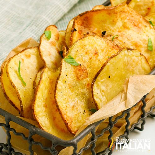 https://www.theslowroasteditalian.com/wp-content/uploads/2022/01/Air-Fryer-Potato-Chips-SQUARE-500x500.jpg