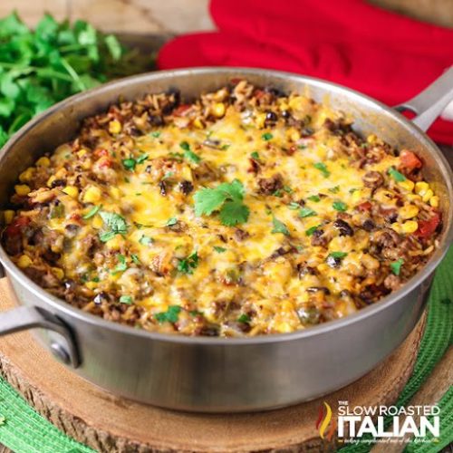 https://www.theslowroasteditalian.com/wp-content/uploads/2022/01/Taco-Rice-Casserole-SQUARE-8520756-500x500.jpg