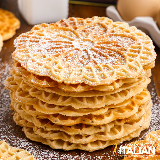 https://www.theslowroasteditalian.com/wp-content/uploads/2022/04/Pizzelle-Cookies-SQUARE-9910332.jpg