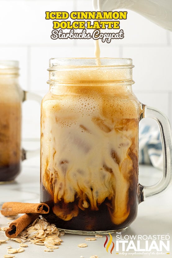 https://www.theslowroasteditalian.com/wp-content/uploads/2022/06/Iced-Cinnamon-Dolce-Latte-Starbucks-Copycat.jpg