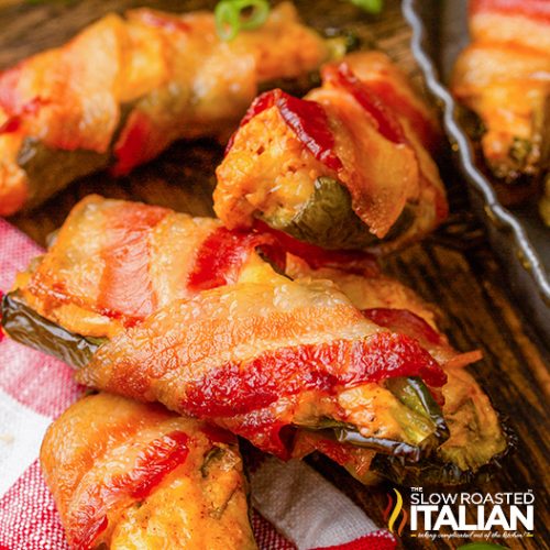 https://www.theslowroasteditalian.com/wp-content/uploads/2022/07/Smoked-Jalapeno-Poppers-SQUARE-500x500.jpg