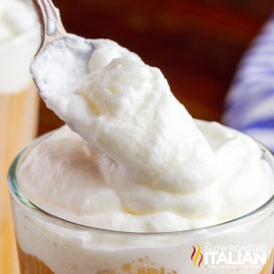 https://www.theslowroasteditalian.com/wp-content/uploads/2022/07/Sweet-Cream-Cold-Foam-Starbucks-SQUARE-300x300.jpg