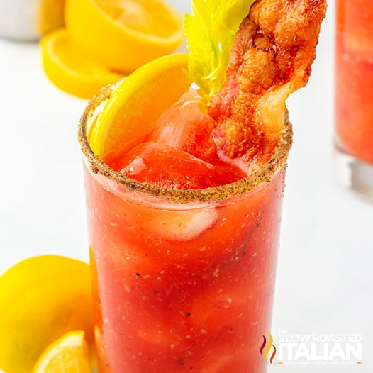 https://www.theslowroasteditalian.com/wp-content/uploads/2022/12/Spicy-Bloody-Mary-Recipe-SQUARE.jpg