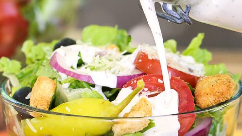 https://www.theslowroasteditalian.com/wp-content/uploads/2023/04/Olive-Garden-Salad-Dressing-SQUARE-480x270.jpg