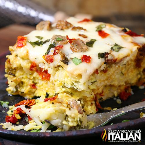 https://www.theslowroasteditalian.com/wp-content/uploads/2023/09/Slow-Cooker-Overnight-Breakfast-Casserole-SQUARE-500x500.jpg