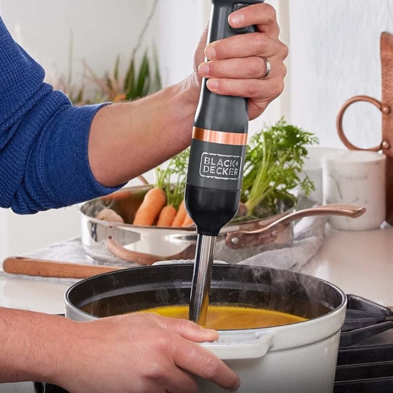 Must-Have Thanksgiving Kitchen Tools Essentials 2023 - The Slow
